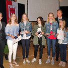 Sportlerehrung 2017 53.jpg