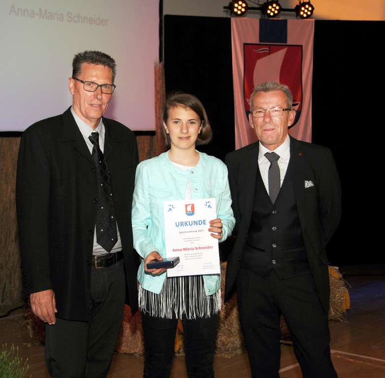 Sportlerehrung 2017 56.jpg