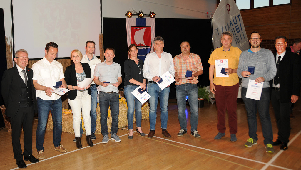 Sportlerehrung 2017 58.jpg