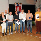 Sportlerehrung 2017 58.jpg