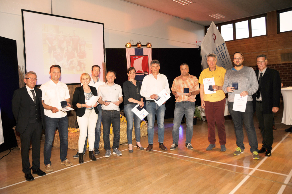 Sportlerehrung 2017 60.jpg