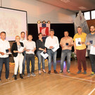 Sportlerehrung 2017 60.jpg