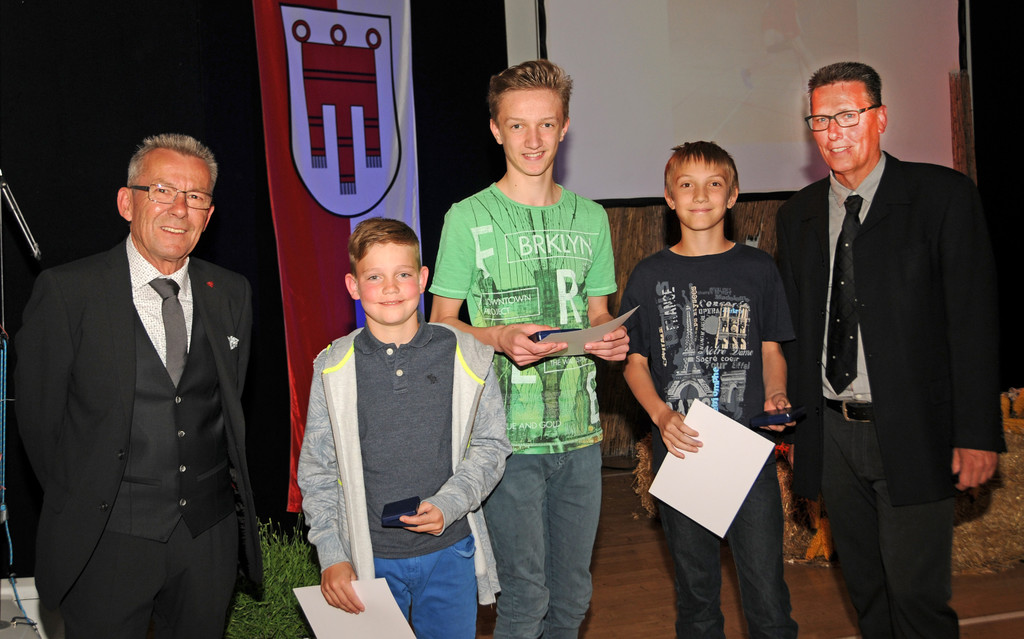 Sportlerehrung 2017 64.jpg