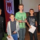 Sportlerehrung 2017 64.jpg