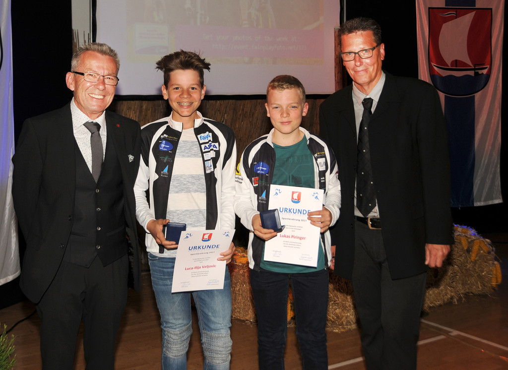 Sportlerehrung 2017 67.jpg