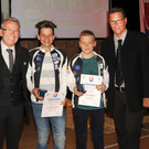 Sportlerehrung 2017 67.jpg