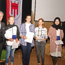 Sportlerehrung 2017 69.jpg