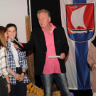 Sportlerehrung 2017 75.jpg