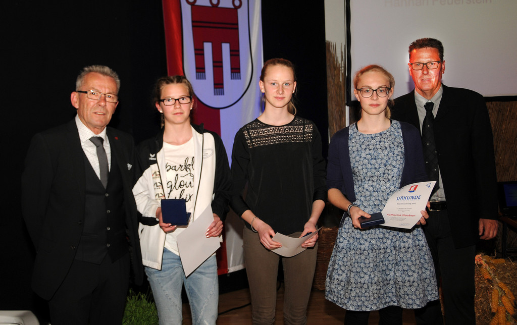 Sportlerehrung 2017 77.jpg