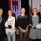 Sportlerehrung 2017 77.jpg