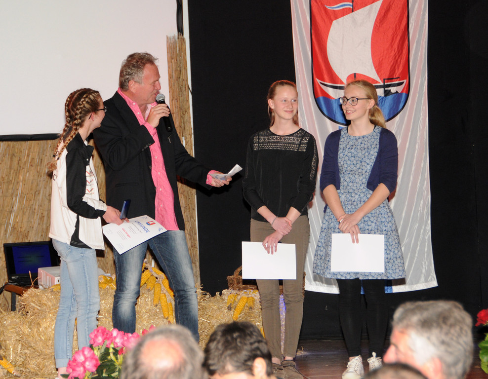 Sportlerehrung 2017 78.jpg