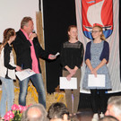 Sportlerehrung 2017 78.jpg
