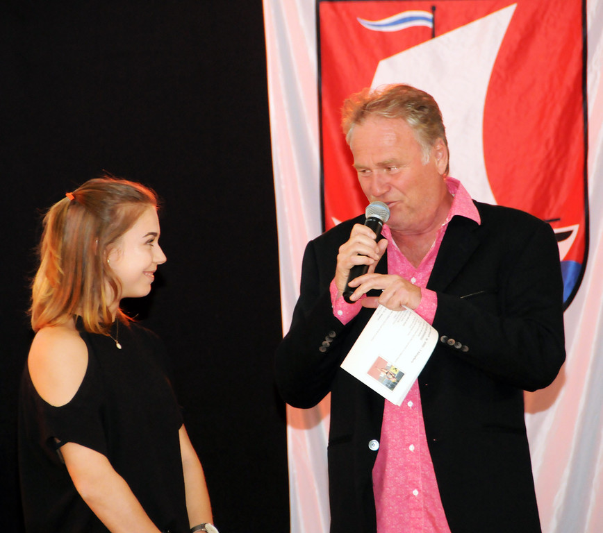 Sportlerehrung 2017 Isabel_Posch_Rudi_Bartolini 43.jpg