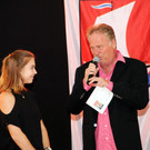 Sportlerehrung 2017 Isabel_Posch_Rudi_Bartolini 43.jpg