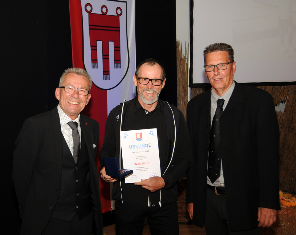 Sportlerehrung 2017 88.jpg