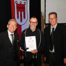 Sportlerehrung 2017 88.jpg