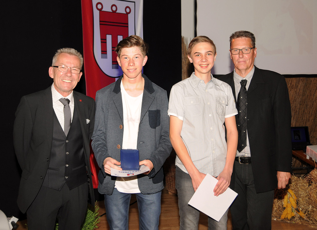 Sportlerehrung 2017 94.jpg