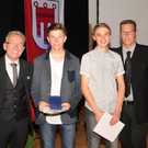 Sportlerehrung 2017 94.jpg