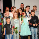 Sportlerehrung 2017 112.jpg