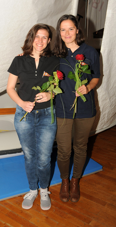 Jacqueline_Feuerstein_Denise_Grabher.jpg