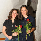 Jacqueline_Feuerstein_Denise_Grabher.jpg