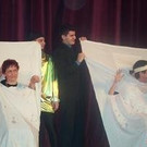HTL-Ball 2002