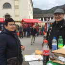 BK_Kunstmarkt10.jpg