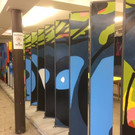 BK_Kunstmarkt17.jpg