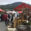 BK_Kunstmarkt1.jpg