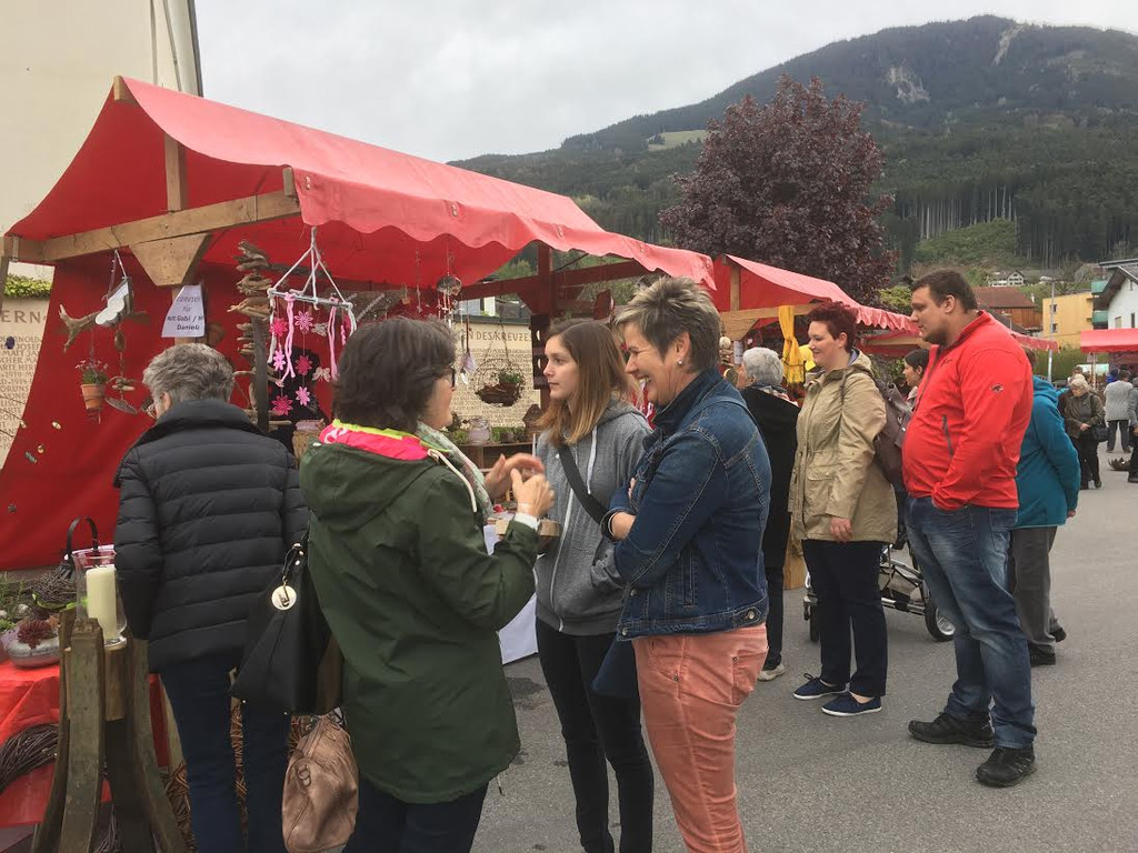 BK_Kunstmarkt2.jpg