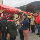 BK_Kunstmarkt2.jpg