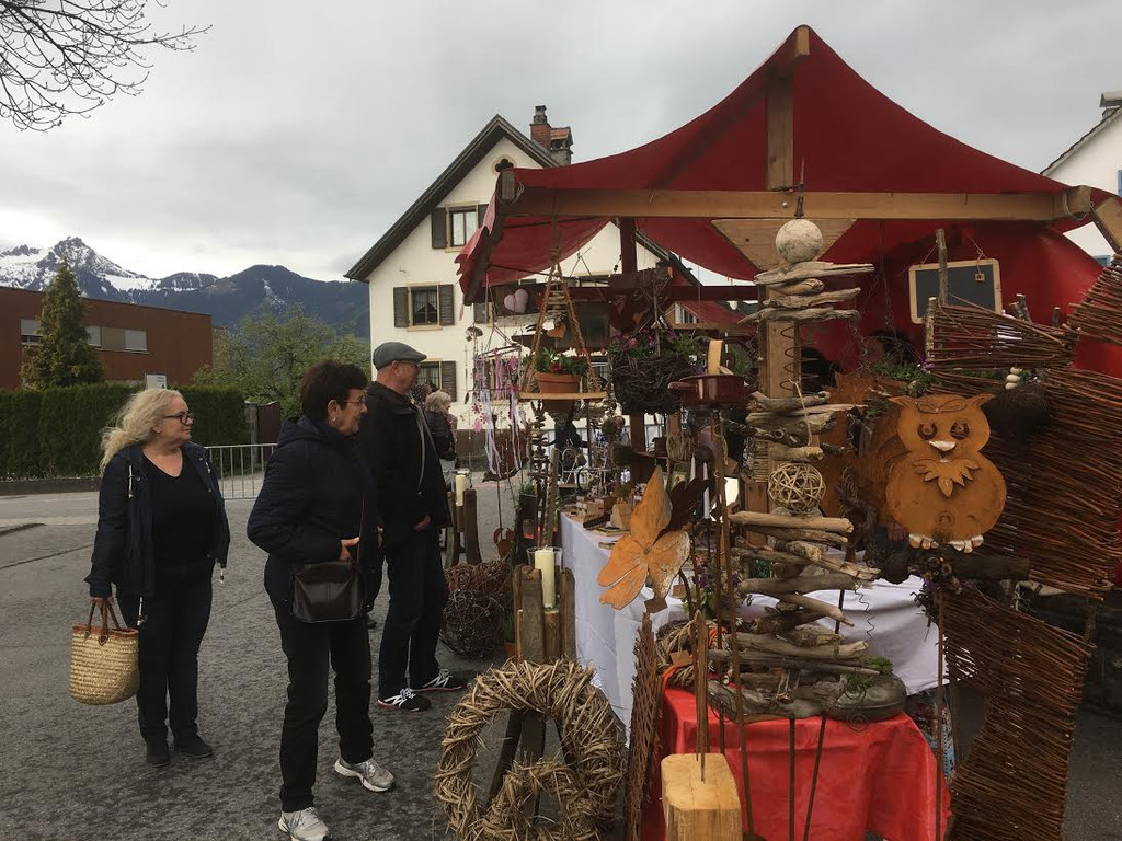 BK_Kunstmarkt3.jpg