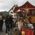 BK_Kunstmarkt3.jpg