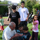 DSCN2543.JPG