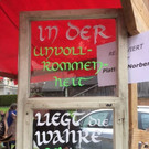 BK_Kunstmarkt11.jpg