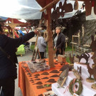 BK_Kunstmarkt14.jpg