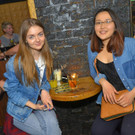 Club Students @ Loco 08.05.2017