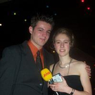 271049.jpg
