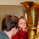 DSC03280_bearb.jpg