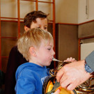DSC03276_bearb.jpg