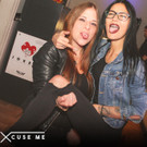 IMG_5434_jpg-1494282843.jpg