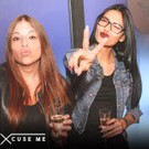 IMG_5436_jpg-1494282851.jpg