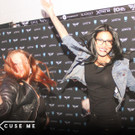 IMG_5447_jpg-1494282901.jpg
