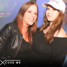 IMG_5450_jpg-1494282914.jpg