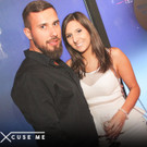 IMG_5454_jpg-1494282922.jpg