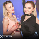 IMG_5462_jpg-1494282958.jpg