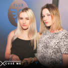 IMG_5466_jpg-1494282979.jpg
