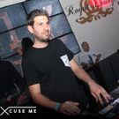 IMG_5496_jpg-1494283074.jpg