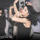 IMG_5510_jpg-1494283098.jpg