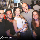 IMG_5526_jpg-1494283173.jpg